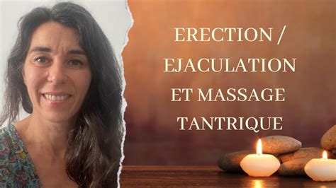 Massage tantrique Massage sexuel Fort Frances